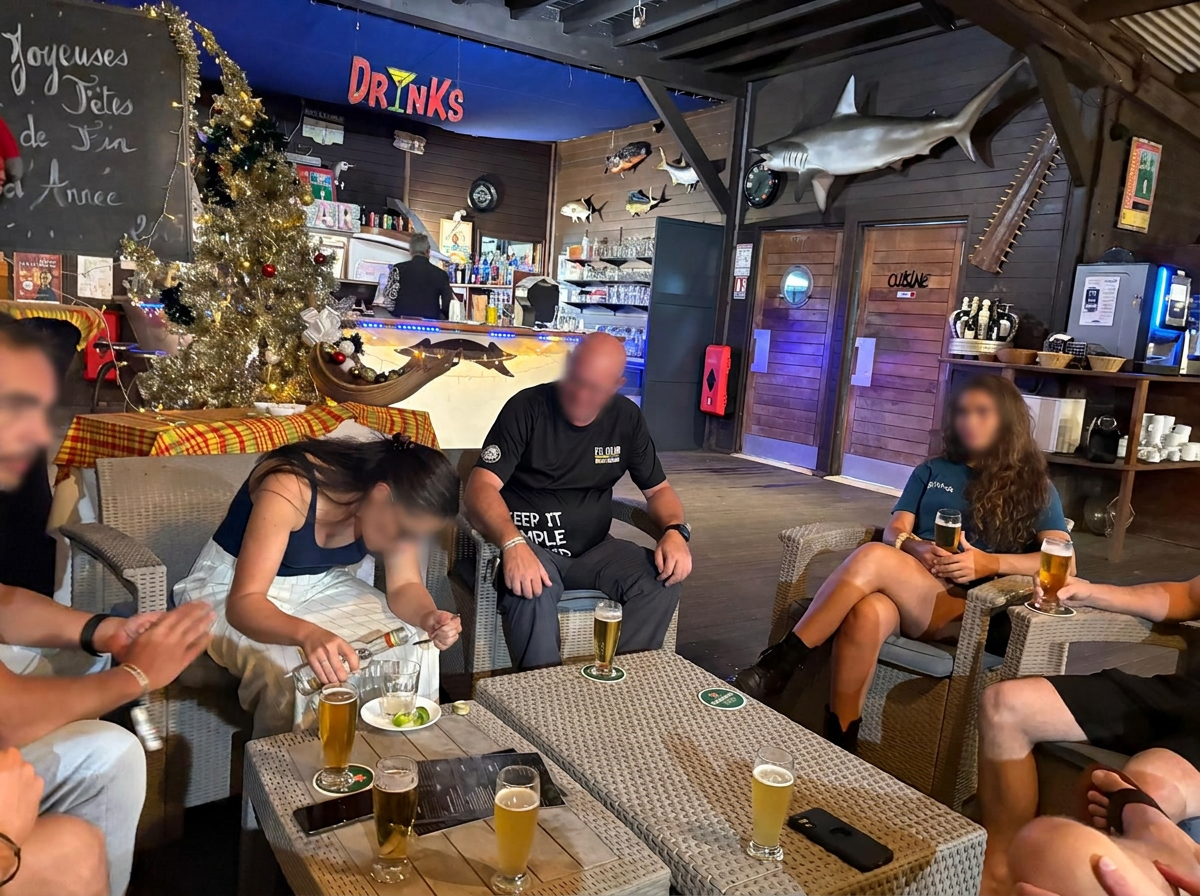 Roura — ROURA MOTO FEST