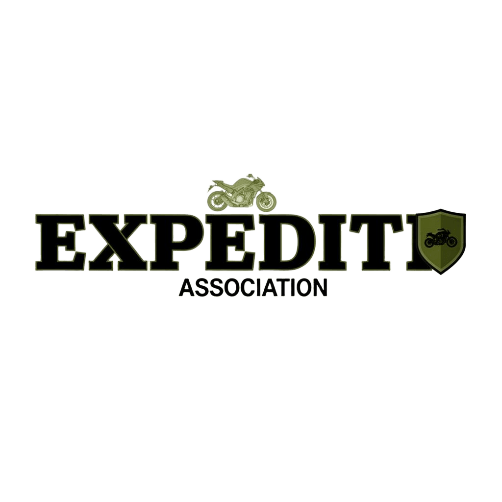 Logo EXPEDITI — association partenaire MWG